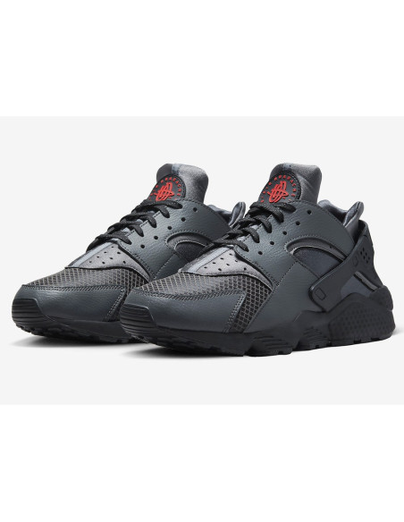 NIKE Air Huarache - Baskets