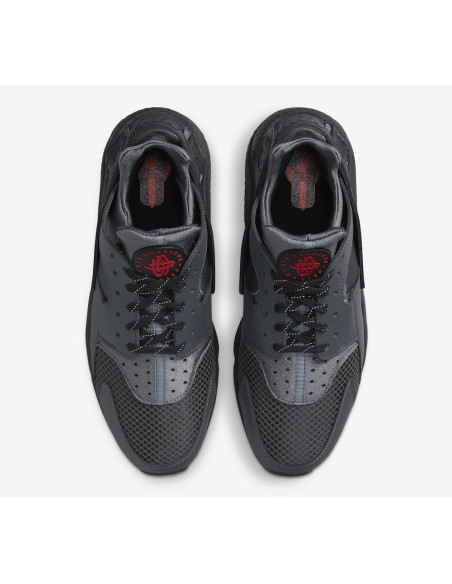 NIKE Air Huarache - Baskets