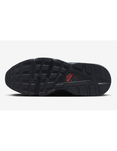 NIKE Air Huarache - Baskets