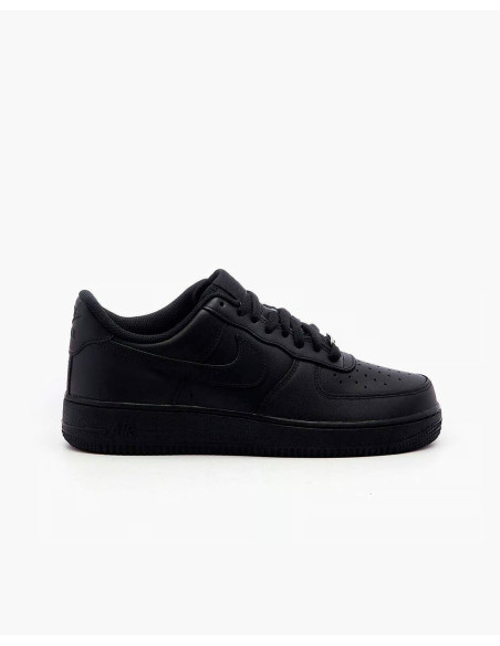 NIKE Air Force 1 '07 Le - Scarpe da ginnastica