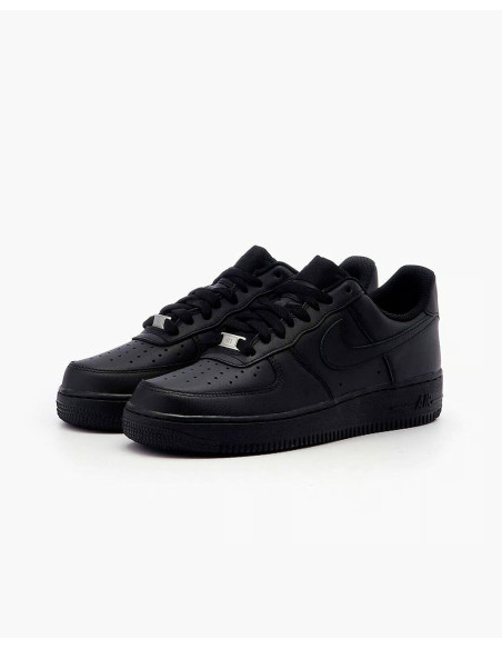 NIKE Air Force 1 '07 Le - Scarpe da ginnastica