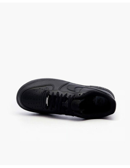 NIKE Air Force 1 '07 Le - Sneakers