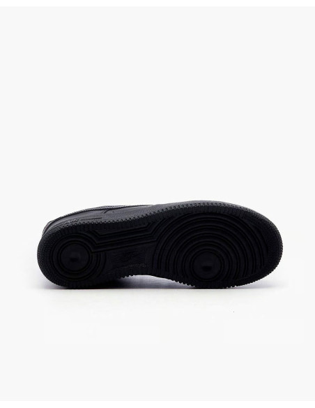 NIKE Air Force 1 '07 Le - Scarpe da ginnastica