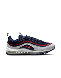 NIKE Air Max 97 - Sneakers 2