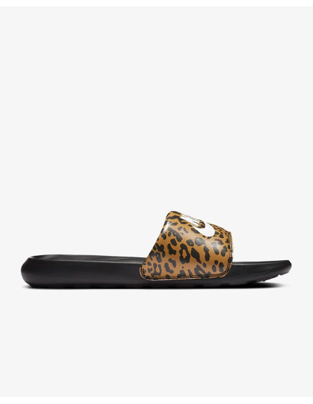 NIKE Victori One Slide - Infradito