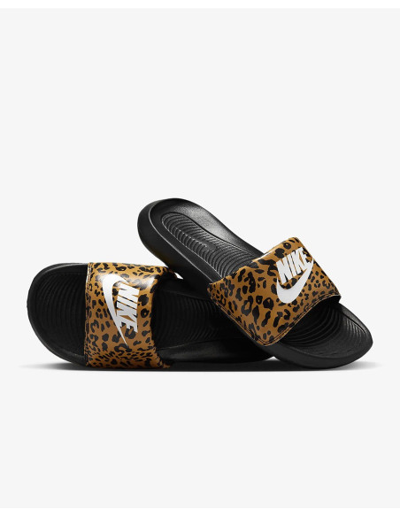 NIKE Victori One Slide - Infradito