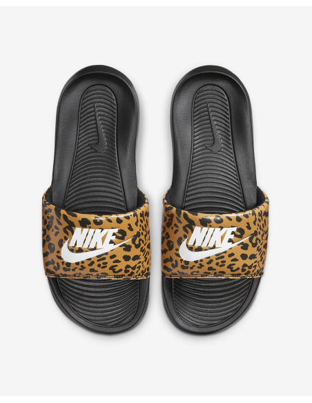 NIKE Victori One Slide - Infradito
