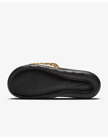 NIKE Victori One Slide - Infradito