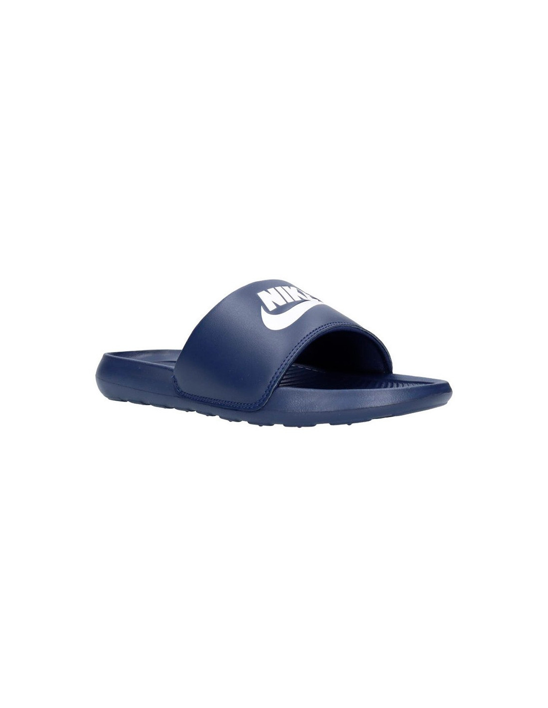 NIKE Victori One Slide Flip Flops