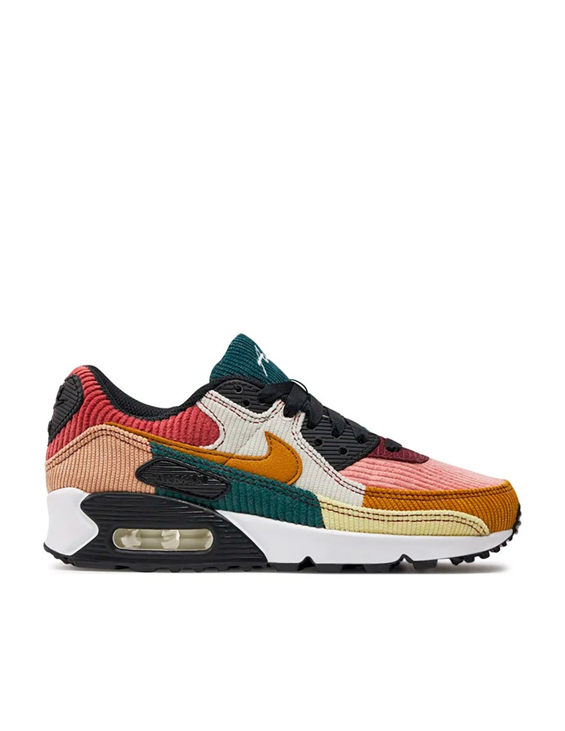 NIKE Air Max 90 - Sneakers