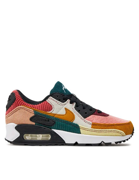 NIKE Air Max 90 - Zapatillas