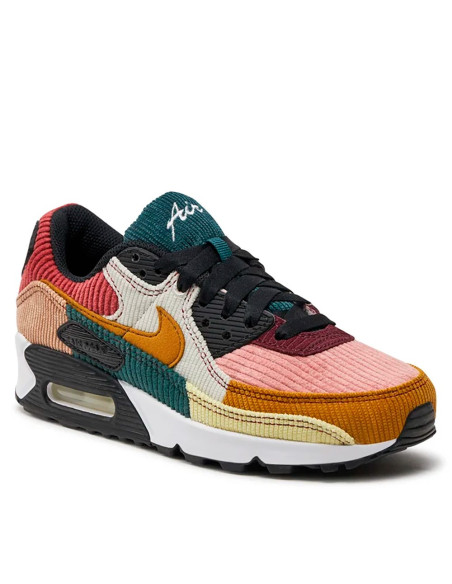NIKE Air Max 90 - Scarpe da ginnastica