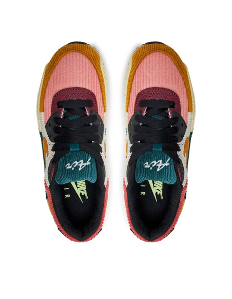 NIKE Air Max 90 - Zapatillas