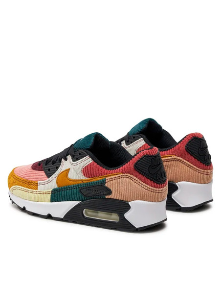 NIKE Air Max 90 - Zapatillas