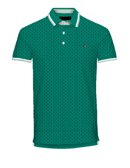 JACK & JONES 12154548 - Polo