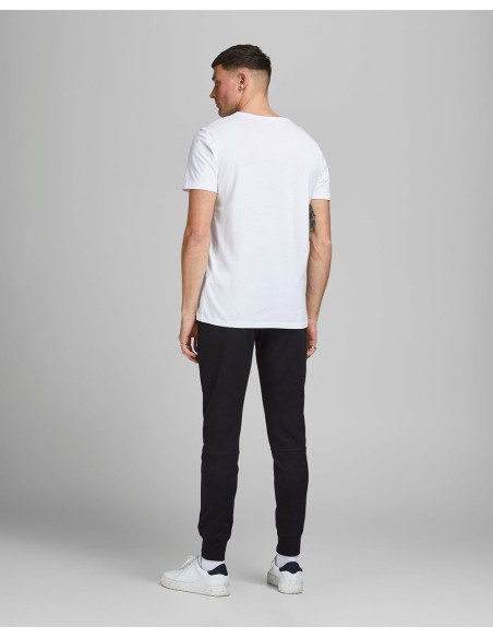 JACK & JONES 12154548 - Polo
