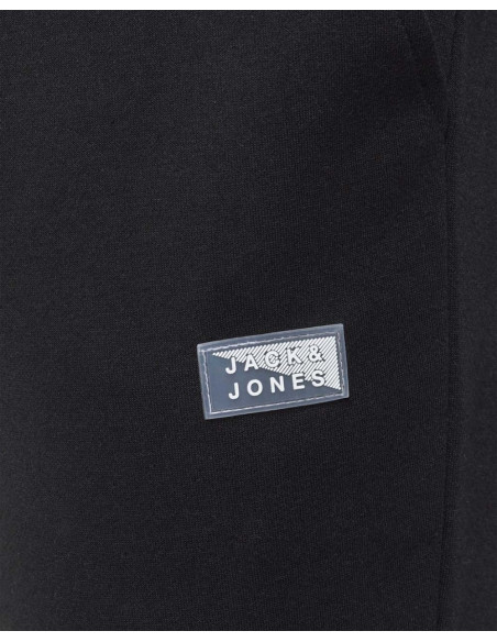 JACK & JONES 12154548 - Polo