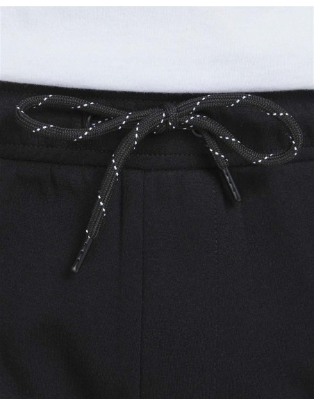 JACK & JONES 12154548 - Polo