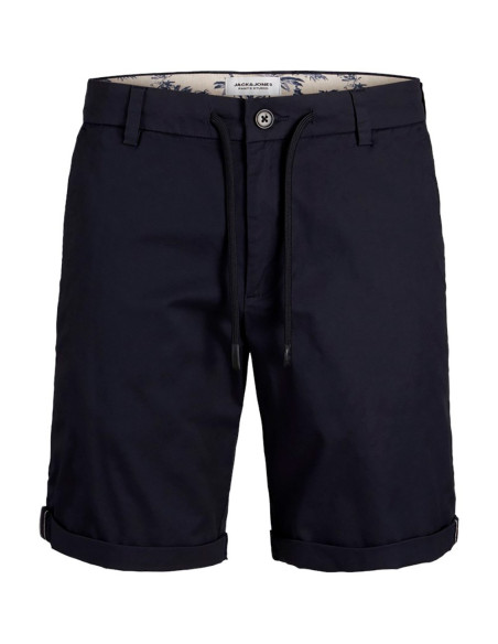 JACK & JONES 12253133 - Shorts