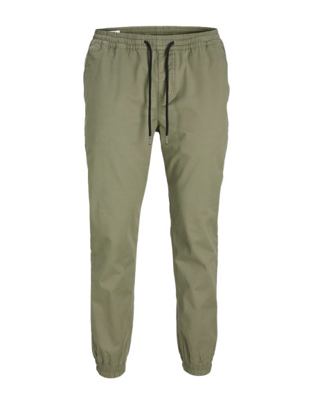 JACK & JONES 12182548 - Calças de treino