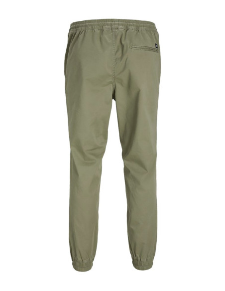 JACK & JONES 12182548 - Calças de treino