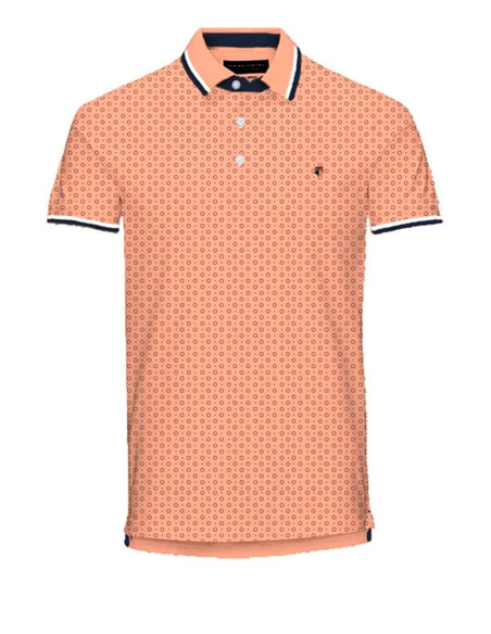 JACK & JONES 12154548 - Polo
