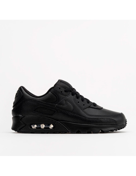 NIKE Air Max 90 LTR - Scarpe da ginnastica