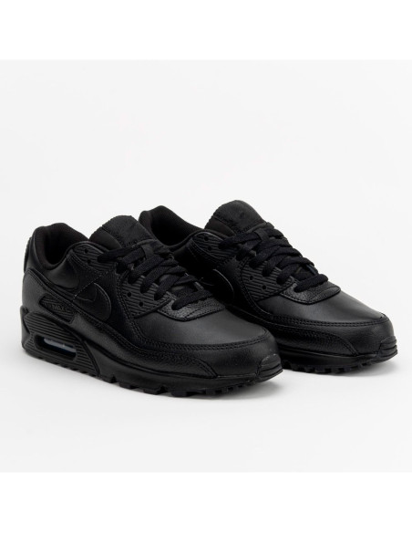 NIKE Air Max 90 LTR - Scarpe da ginnastica