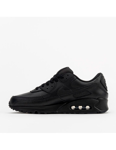 NIKE Air Max 90 LTR - Scarpe da ginnastica