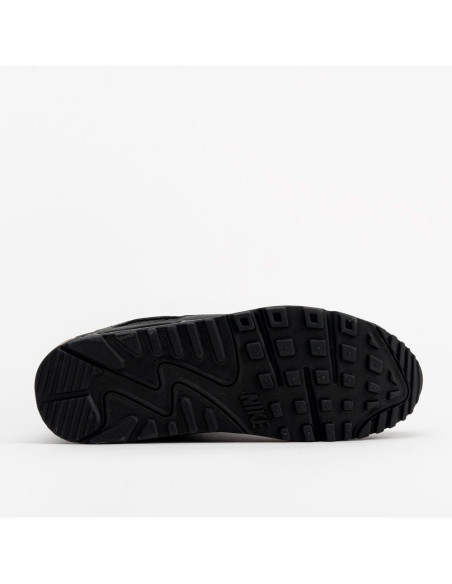NIKE Air Max 90 LTR - Scarpe da ginnastica