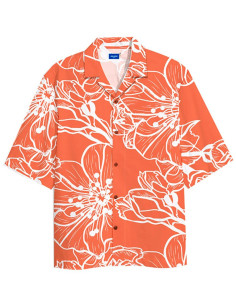 JACK & JONES 12262199 - Chemise