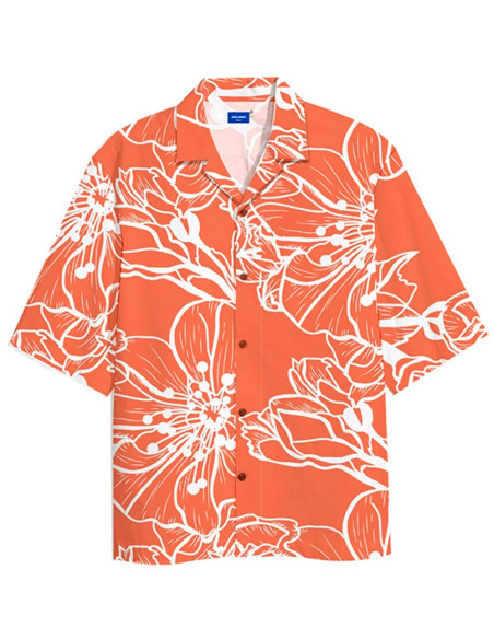 JACK & JONES 12262199 - Camisa
