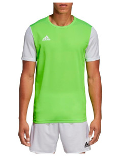 ADIDAS Estro 19 - T-shirt