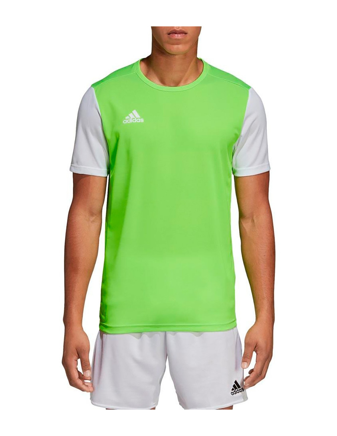 ADIDAS Estro 19 - Camiseta