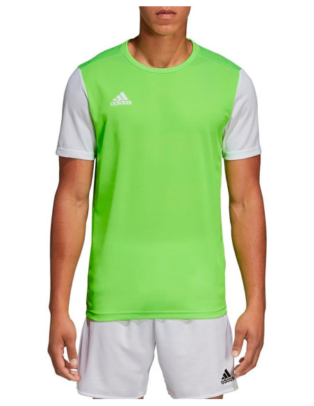 ADIDAS Estro 19 - Camiseta
