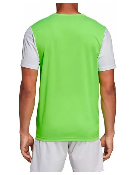 ADIDAS Estro 19 - Maglietta