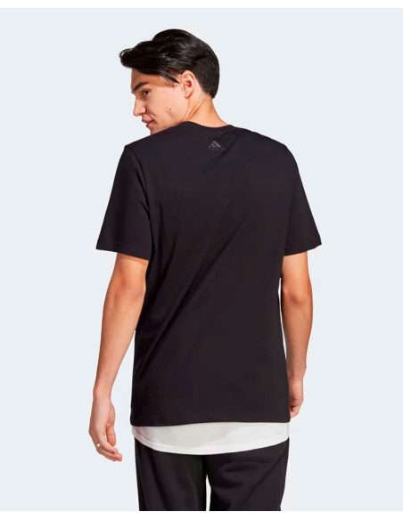 ADIDAS Core M Lin SJ - T-shirt
