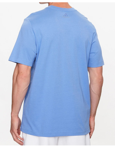 ADIDAS Core M Lin SJ - T-Shirt