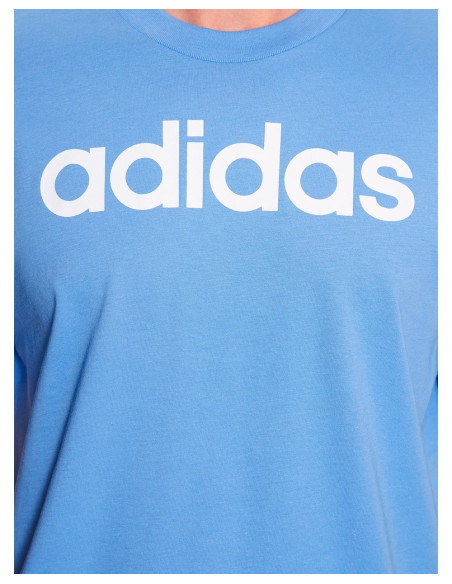 ADIDAS Core M Lin SJ - T-Shirt