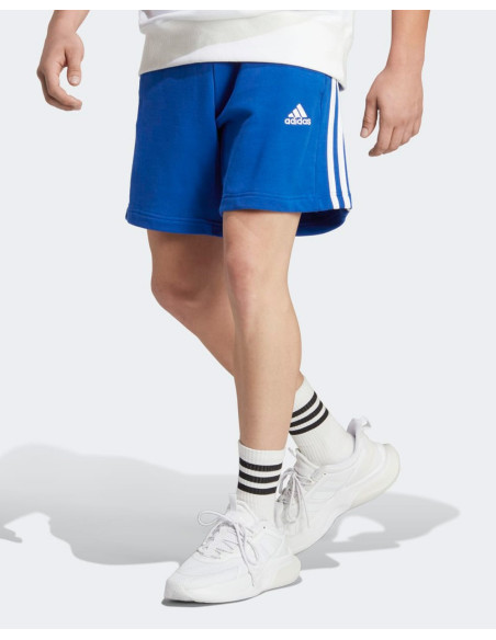 ADIDAS CORE M 3S FT - Shorts