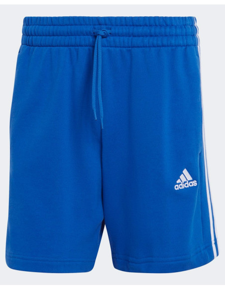 ADIDAS CORE M 3S FT - Shorts