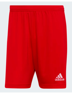 ADIDAS ENT22 - Short