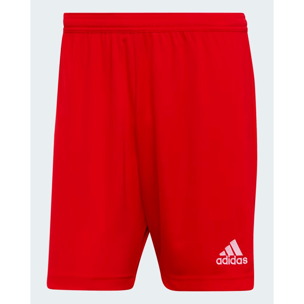 ADIDAS ENT22 - Pantalones cortos