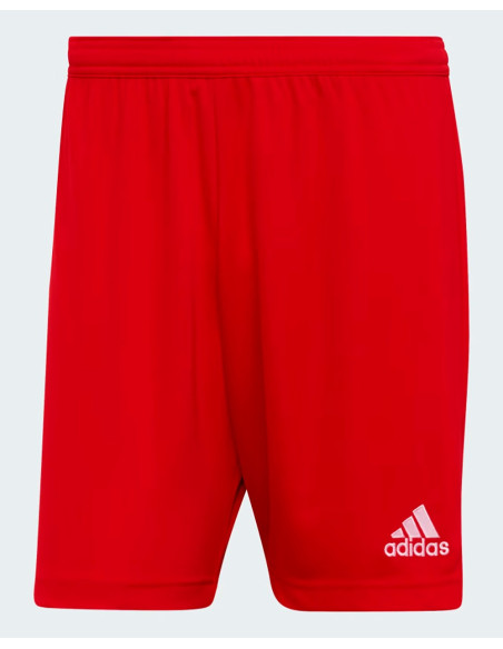 ADIDAS ENT22 - Shorts