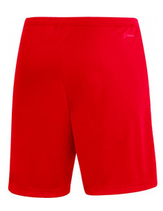 ADIDAS ENT22 - Short 2