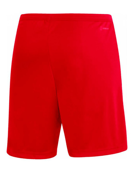 ADIDAS ENT22 - Shorts