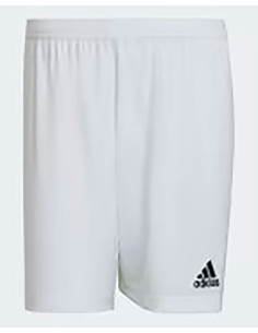 ADIDAS Entry 22 - Short