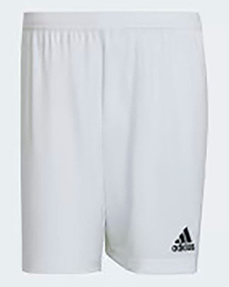 ADIDAS Entrada 22 - Pantalones cortos