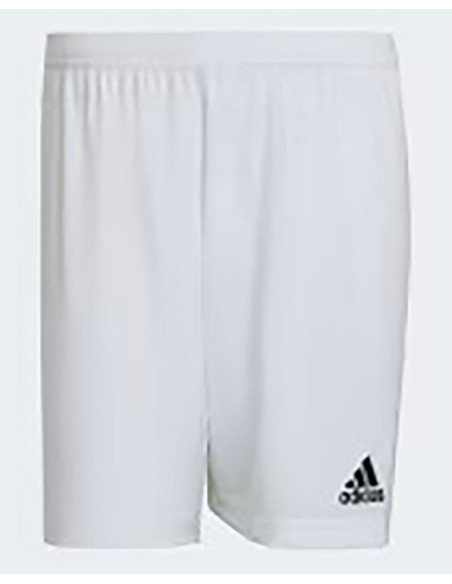 ADIDAS Voce 22 - Pantaloncini