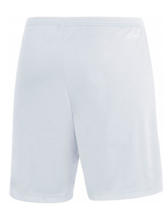 ADIDAS Entry 22 - Short 2